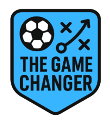 logo final